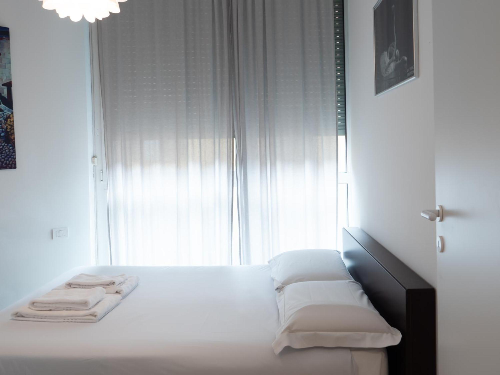 Prestige Boutique Homes - Duomo 1 Milano Eksteriør billede