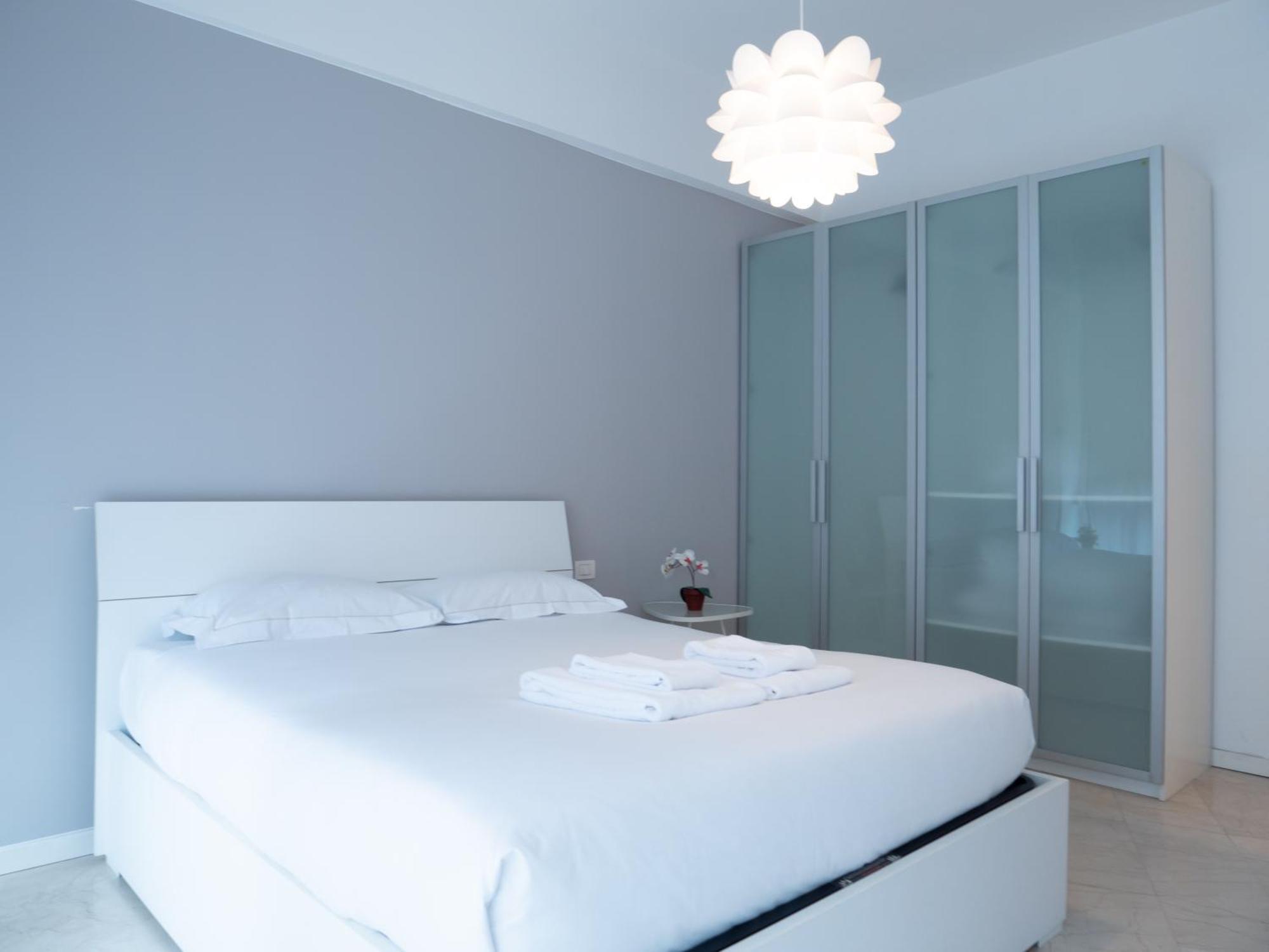Prestige Boutique Homes - Duomo 1 Milano Eksteriør billede