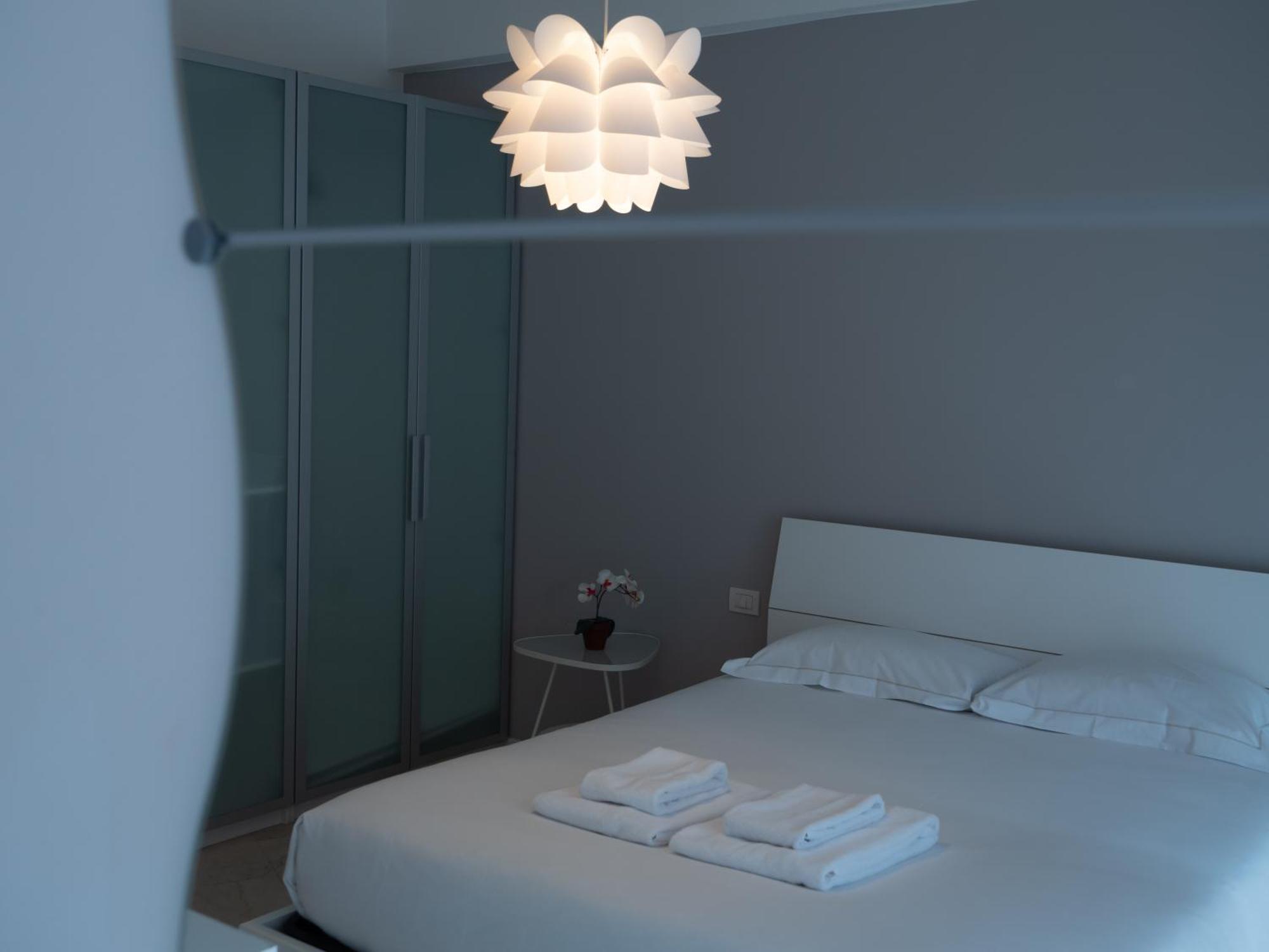 Prestige Boutique Homes - Duomo 1 Milano Eksteriør billede